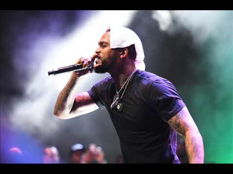 [FREE] Dave East x Kevin Gates Type Beat "Repeat" Prod. by (80 Beats)