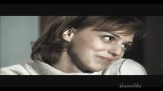 Фан-видео по сериалу "Атлантида"