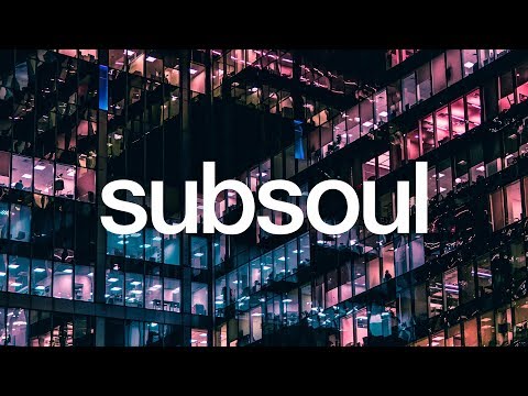 Killed Kassette & Tuff Dub - Check Out