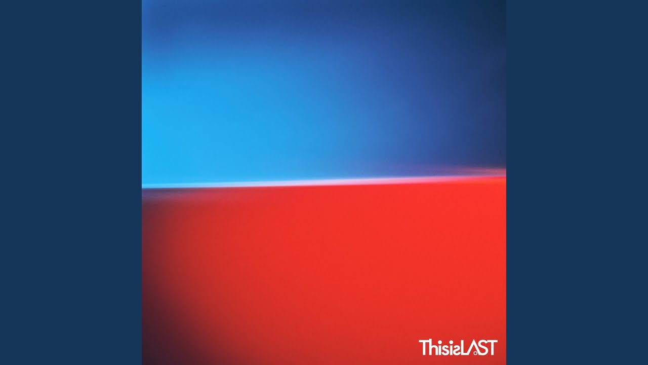 Paradox / This is LAST