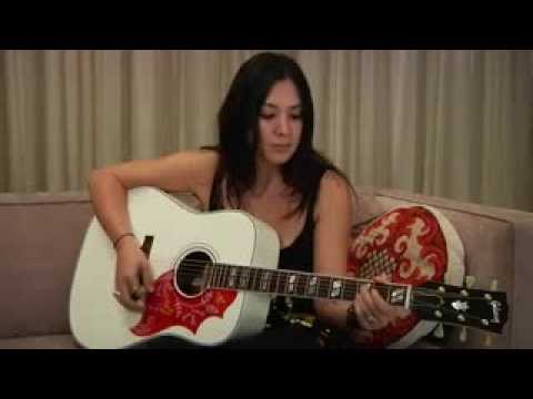 Tuesday Morning - Michelle Branch