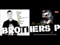 Shume Jeni Ka Folni Brothers P. (Ft. Lickey)