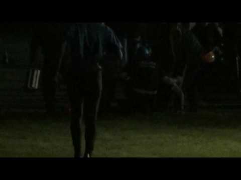 Horka   SDH Svídnice