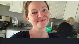 Tia Hernlen Wiki, Age, Bio, Daughter of Julie Hernlen, Family, Height