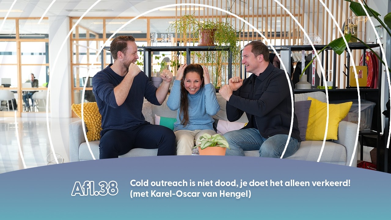 Aflevering 38