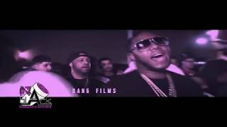 Z Ro So Houston ft  Big Baby Lil Keke (Official Video) Chopped & Screwed