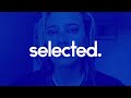 Fred again..- Delilah (pull me out of this)