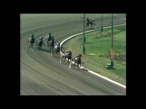 Elitloppet 1978