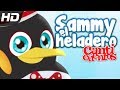 Sammy El Heladero Canticuentos Kids Song