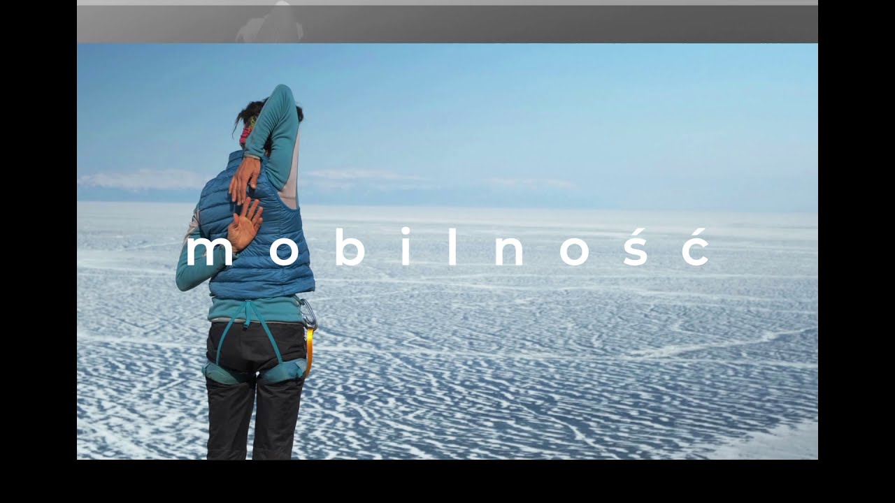 Maciej Jabłoński-6