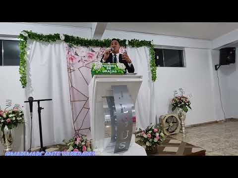 Em Nova Laranjeiras PR. Culto abençoado Na IPDA ,Palavra Pastor Antoninho. Louvores Adian Mari🙏👏