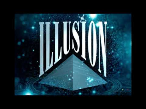 Dj Nico @ Illusion Trancelovers 11-03-2005