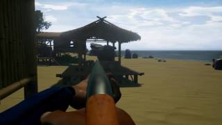 SteamBro: New Games - Full (2016-11-05 #152450)