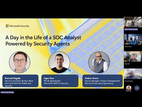 Securitygroup Teamhub Com