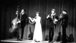 The Seekers - Waltzing Matilda