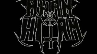 Download lagu Awan hitam - sahabat mp3