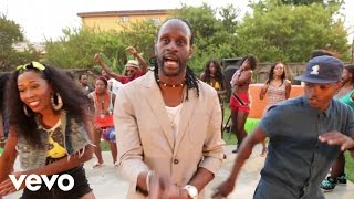 Jay-5 - Dancehall Macarena