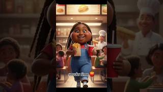 Download lagu Different scene of Lulu Spark 🌟#luluspark#amyzeal#cartoonlife#youtubeshorts mp3 Download lagu Different scene of Lulu Spark 🌟#luluspark#amyzeal#cartoonlife#youtubeshorts mp3