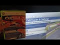 Mugello Autodromo Internazionale TVR Tuscan Challenge Forza Motorsport 2 Xbox 360 Gameplay