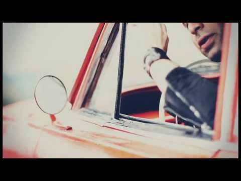 Hakan Demirci Umrumda Değilsin (Bir Dünya Var)