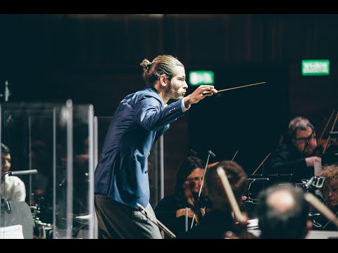 MIUOSH x JIMEK x NOSPR - Reprezent feat. Joka