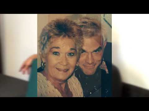 Thumbnail for Mr. Nashville Talks: with Waylon Payne, Sammi Smith, Jerry Lee Lewis, Walk The Line, Hank Garland by Waylon Payne