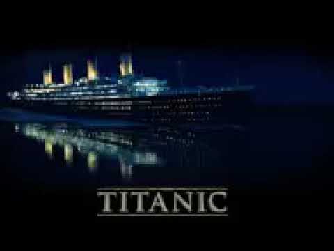 James Horner  & Celine Dion   Titanic Soundtrack