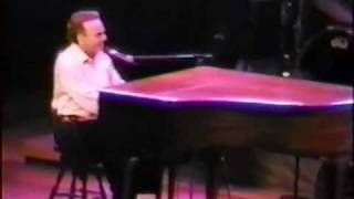 Neil Diamond - Lady Magdalene