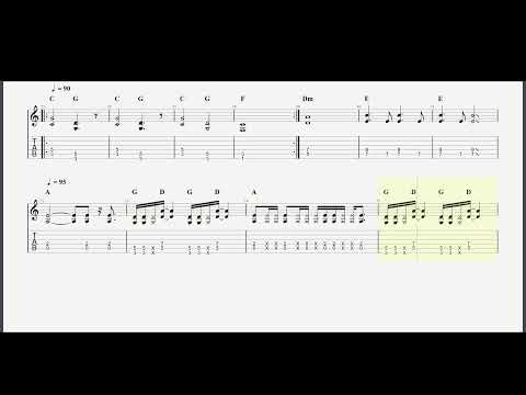 Olympic  - Ulice I život   tabs