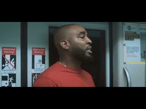 Jay Fire X @jeyson_   - EASY2 (Video Oficial)