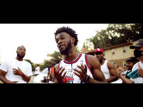 ABM Brody ft. BBM OT - Up Up (Official Music Video)