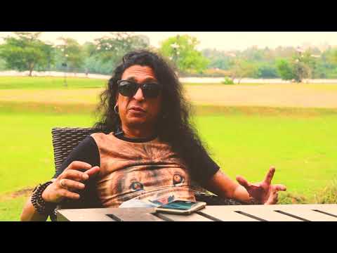 Chitral sheds light on Sinha Lokaye Sinhaya