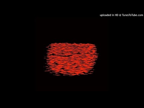 Vince Staples - Norf Norf x Nadastrom