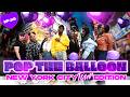 POP THE BALLOON OR FIND LOVE | NEW YORK CITY EDITION | EP.88