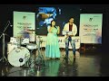 Hrudayave Ninna Hesarige By Sudeep Panduranga Shashikala Shivakumar