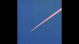 King Krule - Dum Surfer (Live On The Moon)