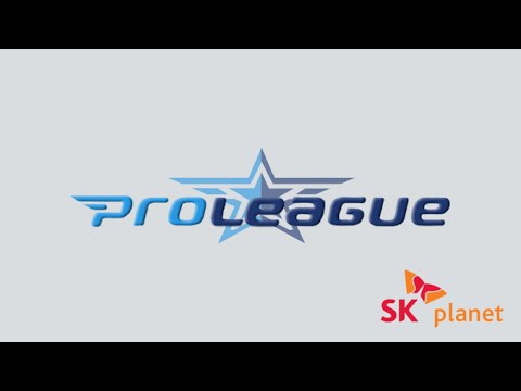 StarCraft 2 : SoulKey SKT1 vs Maru JINAIR Set2 Merry Go Round - Best StarCraft 2 Proleague