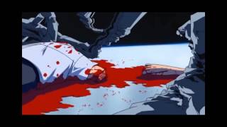 See You Bleed (AMV)