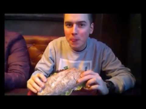 M.E.T. | Quebonafide x Kuban x Kuba Knap - Żadnych Zmartwień | no.4