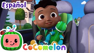 Thumbnail del capítulo