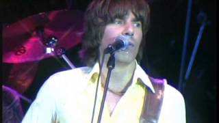 YARDBIRDS  Over Under Sideways Down 2005 LiVe