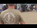 Detroit Zoo Royal Oak MI 08 08 2018 Part 1