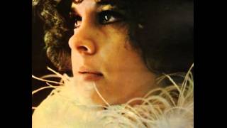 Gal Costa - Baby