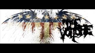 Un-united - The Vulture