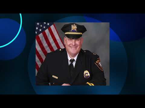 Captain John Phelan Memorial