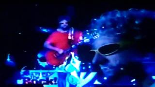 Sammy Hagar   A Little Bit More