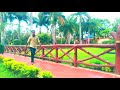 Xxx Hot Video New Hot Video 2021 ️xxx