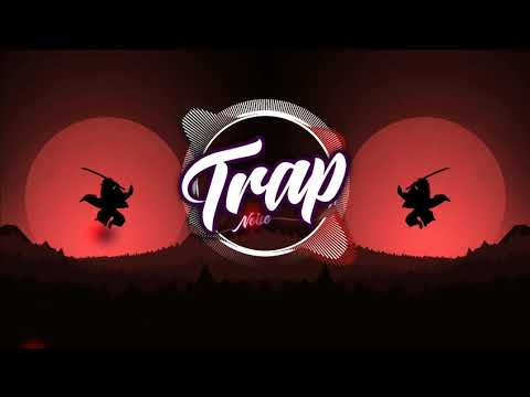 Exsite x FYSL x JSTN DMND - Trade it all