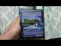 Batman Beyond Return Of The Joker DVD Unboxing