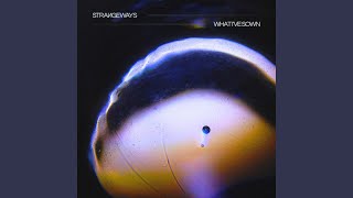 Strangeways - What I've Sown (2025) video